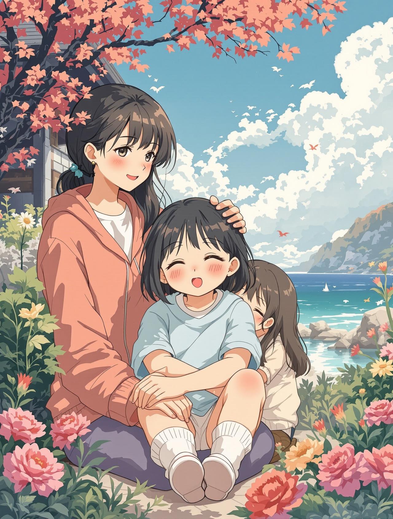 搜短剧5pp - 幸福小家的笔记